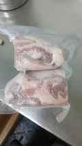 1-PORK SHOULDER PICNIC SEARA SLICED BLOCK SIZE CROSS CUT